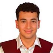 Profesor especializado en refuerzo escolar de todas las asignaturas. 
