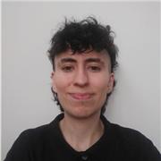 Pofresora apoyo escolar, artes o humanidades