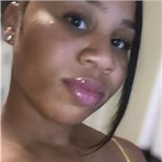 Rimel Knox