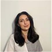 🎓 Coach educativo e Supporto allo studio su misura: imparare con serenità e metodo! 🌟