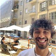 Hisham