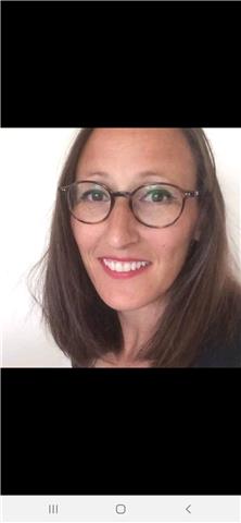 Floriane