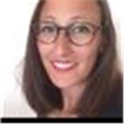 Besoin de développer votre coup de crayon, de maîtriser les différents médium, de développer votre créativité artistique,  je suis justement pour vous apporter tout mon savoir-faire dans le demaine de l'art. N'hésitez pas!