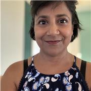 Native English speaker looking to help non English speakers with their skills