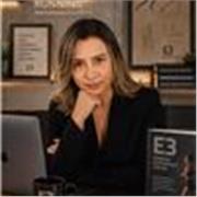 Dou aulas de atividades físicas e corporal para melhora da qualidade de vida. E personal