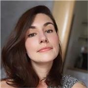 Professeur particulier, je peux vous aider à faire vos devoirs et à combler les lacunes