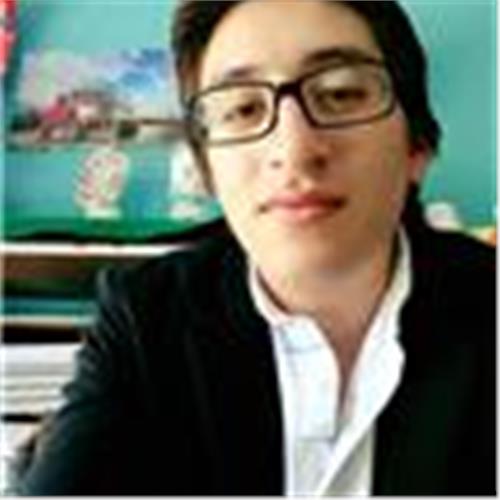 user photo