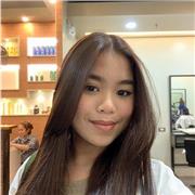 Online GCSE Tutor for English Language, Literature & French