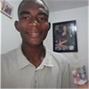 Imparto clases a los niños de todas las edades