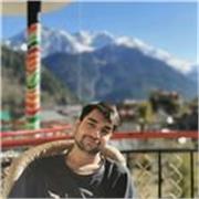 Clases de conversación en inglés y preparación para Cambridge