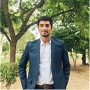 I am a private tutor, providing home tution as well as online tution to the students to students and help to achieve good results