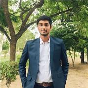 Muhammad Nasir