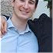 Sono un ex insegnante di matematica, mi sto cimentando nelle lezioni di italiano agli stranieri usando nuove modalità di lezioni