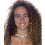 Profesora titulada en Historia con experiencia en dar clases particulares imparte clases online y presencial.