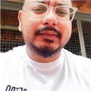 Zeeshan Zakir