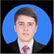 Ingeniero de sistemas dispuestos a dar clases remotas