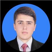 Ingeniero de sistemas dispuestos a dar clases remotas