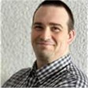 Englischunterricht für Kinder, Jugendliche und Erwachsene jetzt online