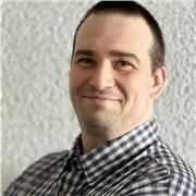 Englischunterricht für Kinder, Jugendliche und Erwachsene jetzt online