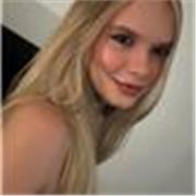 Aulas de Inglês online para crianças e adolescentes