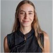 Graduada en Biología, con Máster en Biotecnología Avanzada. Adaptabilidad a diferentes niveles.