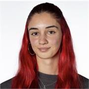 Doy clases particulares para la ESO o primaria