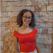 Cours d'espagnol pour tous les niveaux, du débutant à l’avancé