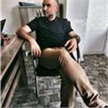 Tyt/ayt Geometri branşında kendini geliştirmek isteyenler farkı belirlemek adına
