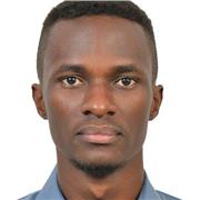 Ingénieur Statisticien, Encadreur des cours de maths