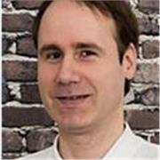 Erfahrener Diplom-Mathematiker & Dr. rer. nat. bietet professionellen Mathe-Präsenzunterricht für Schüler aller Klassen und Abitur