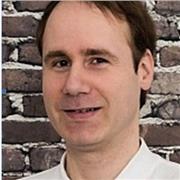 Erfahrener Diplom-Mathematiker & Dr. rer. nat. bietet professionellen Mathe-Präsenzunterricht für Schüler aller Klassen und Abitur