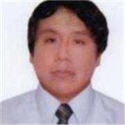 Maestro/a Online – Horarios flexibles y buen ingreso