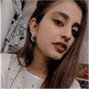 Biology teacher teaches student from class 1- 10