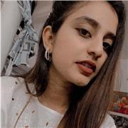 Aisha