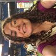 ¿Tu hijo/a necesita ayuda para entender mejor la Historia y preparar sus exámenes?
Soy Eider, estudiante de 1º de Bachillerato con muy buenas calificaciones en Historia. Ofrezco clases particulares de refuerzo para alumnos de primaria y ESO.

En mis cl