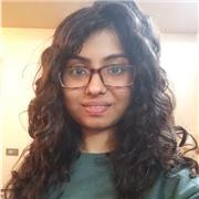 Shivani