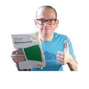 Docente di matematica impartisce lezioni di matematica a studenti delle Scuole Superiori