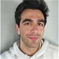 Ömer
