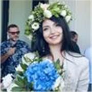 Laureata in Magistrale Biologia molecolare e applicata offre lezioni/ripetizioni di Scienze, Biologia e Chimica tramite sedute personalizzate!