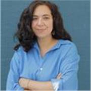 Sono Valeria, insegnante di Italiano L2 con approccio creativo e centrato sula persona.