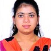 Byreddi B Venkata Bindu