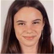 Sei in crisi con l’inglese? Ti aiuto io! 