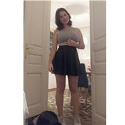 Ripetizioni di matematica e fisica