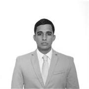 Entranamientos personalizado