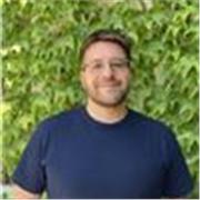 Clases Particulares de Física: Mecánica, Termodinámica, Ondas y Electromagnetismo (Nivel Universitario)