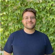 Clases Particulares de Física: Mecánica, Termodinámica, Ondas y Electromagnetismo (Nivel Universitario)