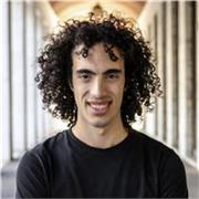 Ciao, con il diploma di maturità scientifica offro delle lezioni di matematica parallelamente al mio lavoro