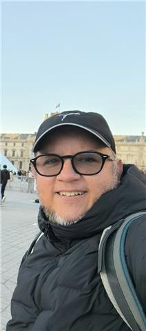 Javier