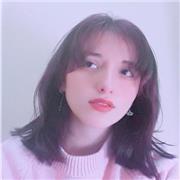 Clases particulares para refuerzos académicos