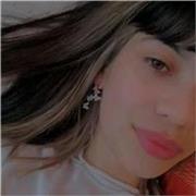 Doy clases particulares a personas de todas las edades